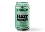 Beerfarm Hazy Standard - Beerfarm