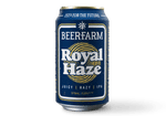 Beerfarm Royal Haze - Beerfarm